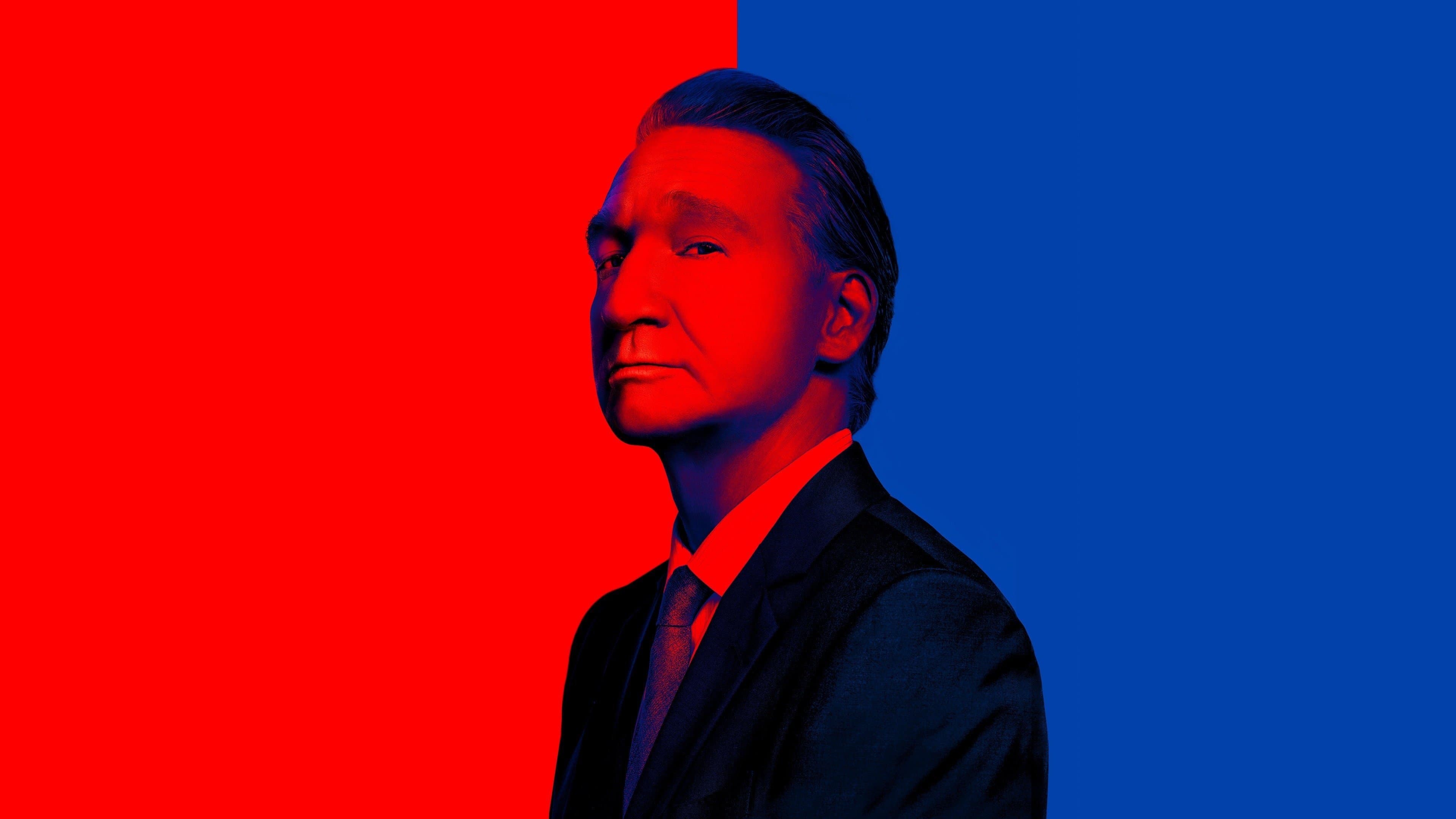 banner__image